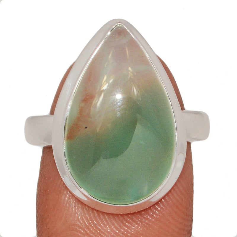Aquaprase Ring - AAFR877