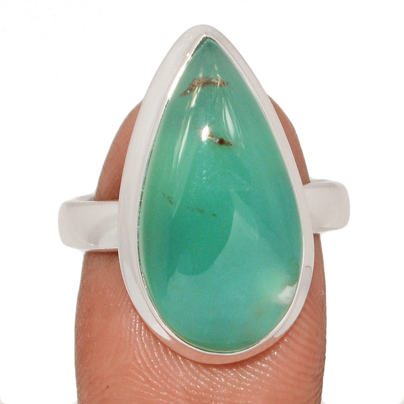 Aquaprase Ring - AAFR880