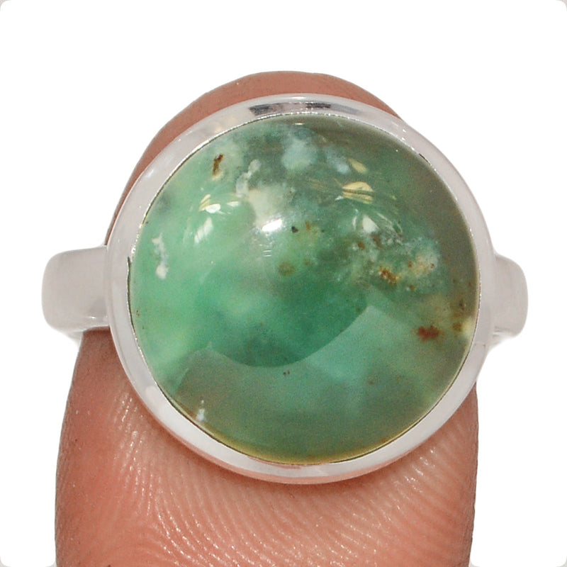 Aquaprase Ring - AAFR888