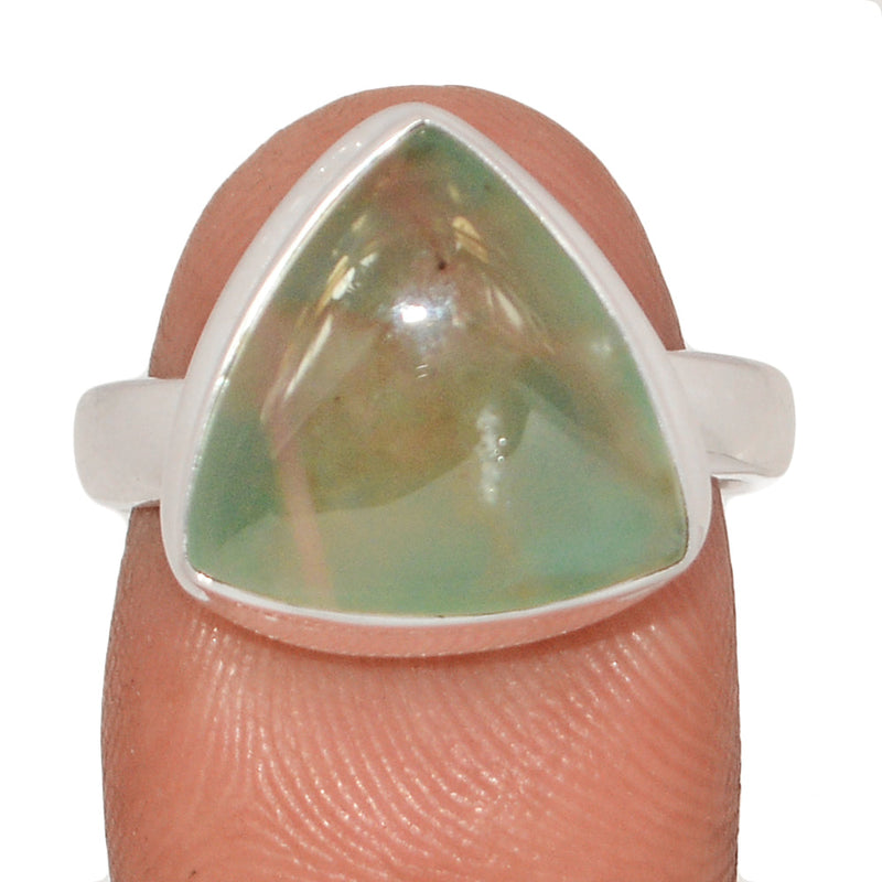 Aquaprase Ring - AAFR895