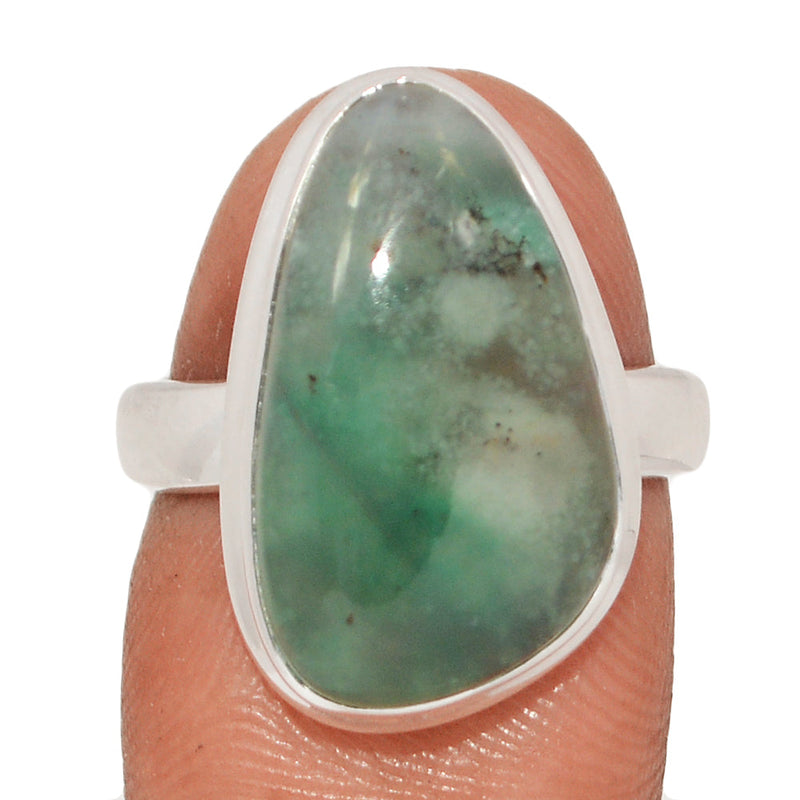 Aquaprase Ring - AAFR897
