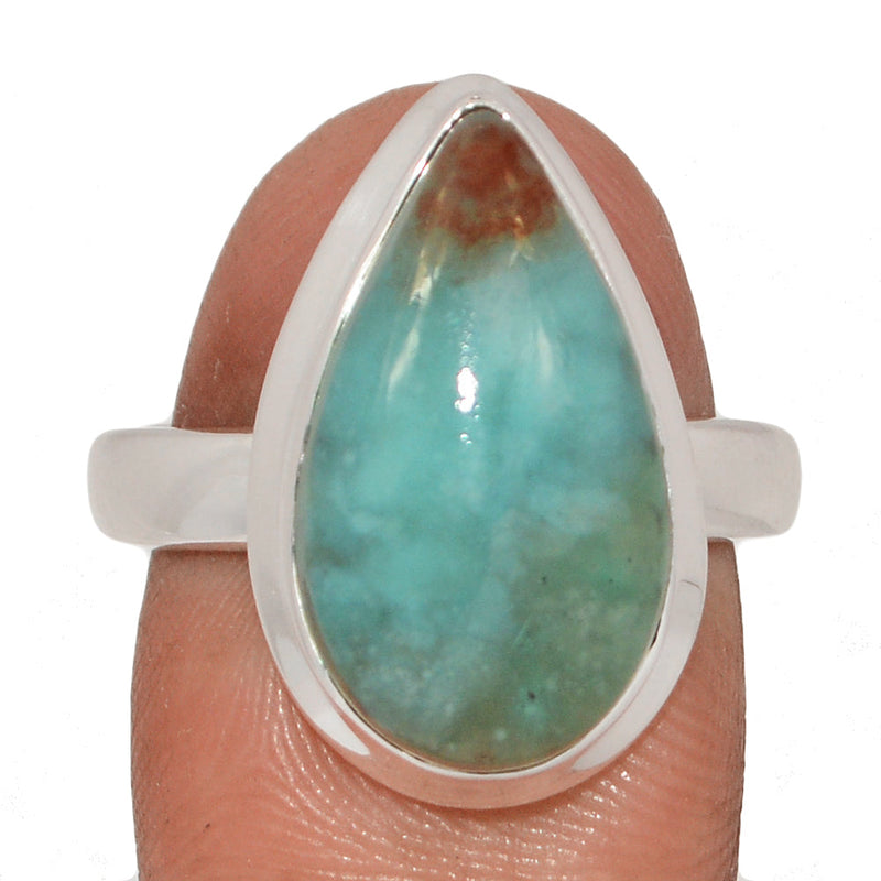 Aquaprase Ring - AAFR898