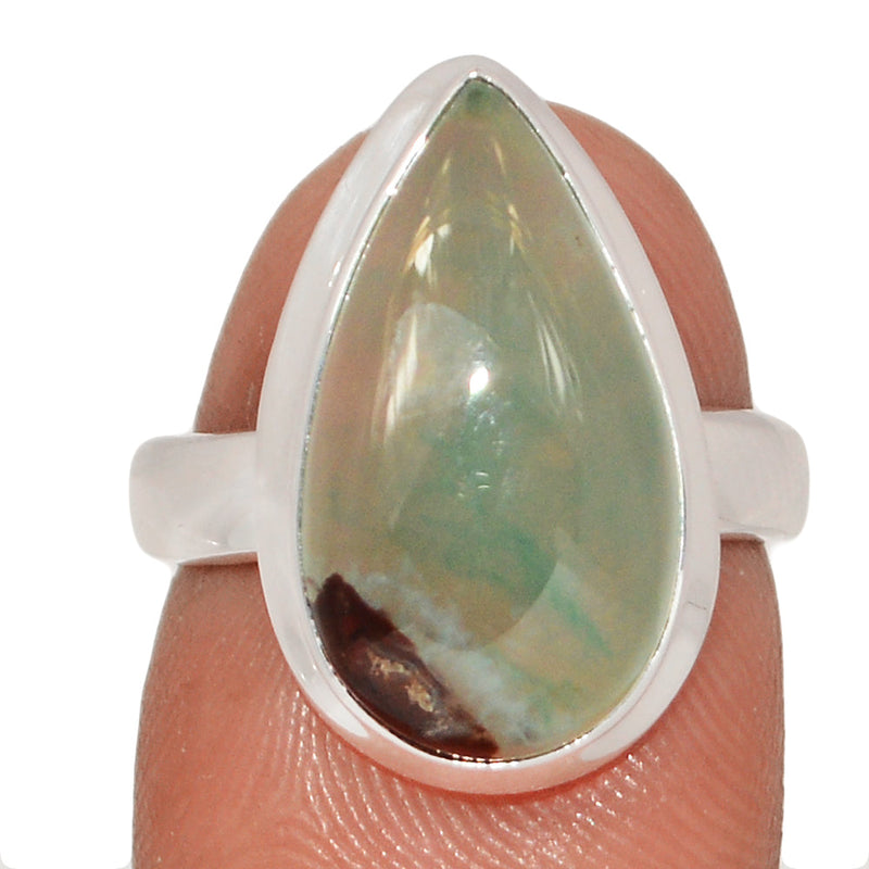 Aquaprase Ring - AAFR903