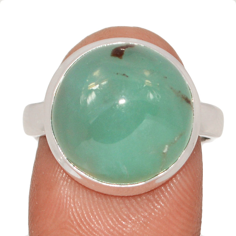 Aquaprase Ring - AAFR904