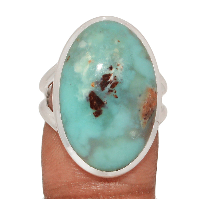 Aquaprase Ring - AAFR907