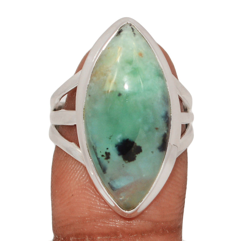 Aquaprase Ring - AAFR908