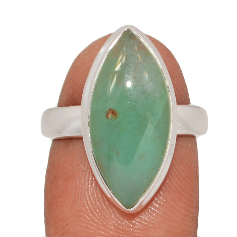 Aquaprase Ring - AAFR910