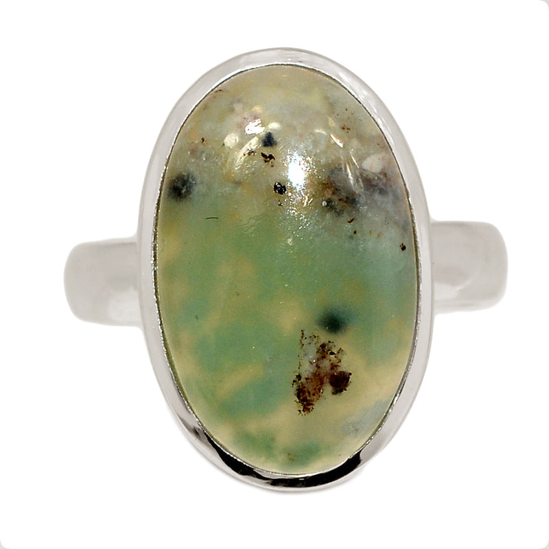 Aquaprase Ring - AAFR916
