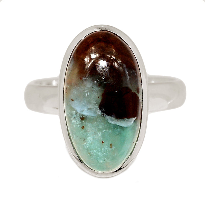 Aquaprase Ring - AAFR917