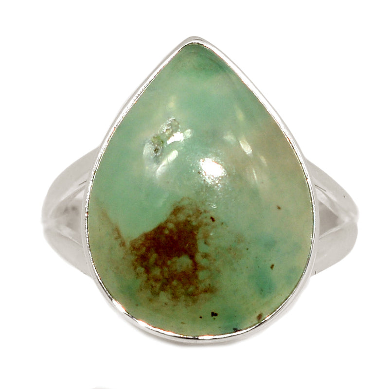 Aquaprase Ring - AAFR918