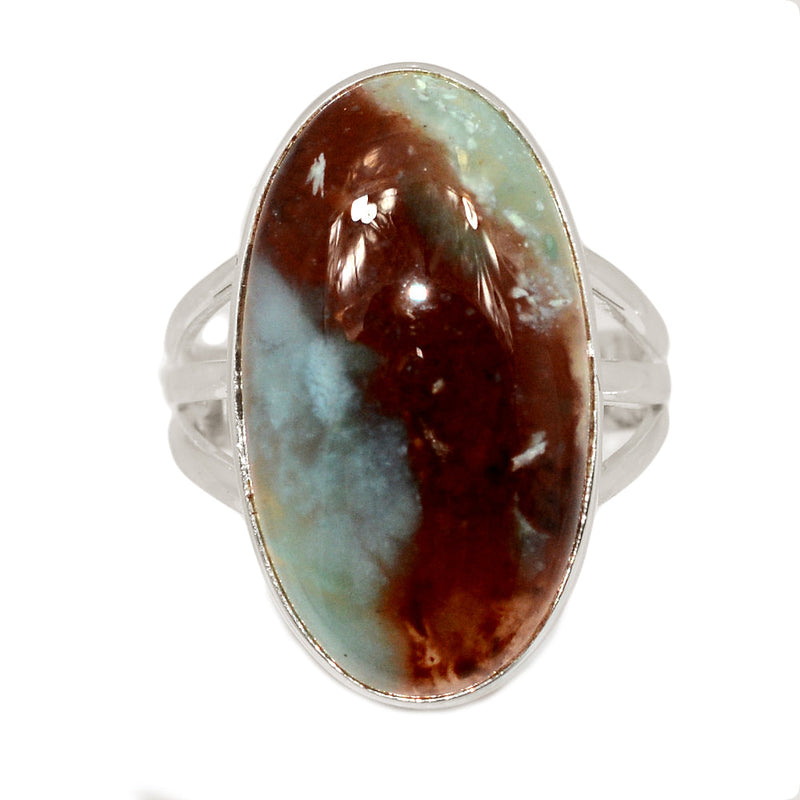 Aquaprase Ring - AAFR919