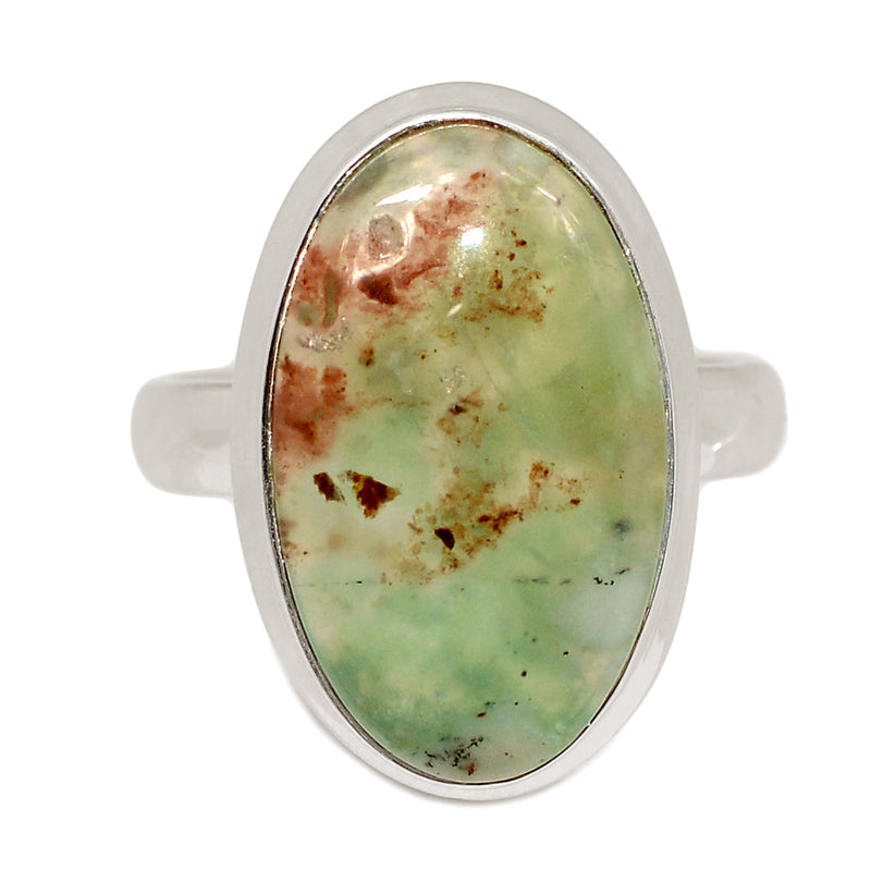 Aquaprase Ring - AAFR921