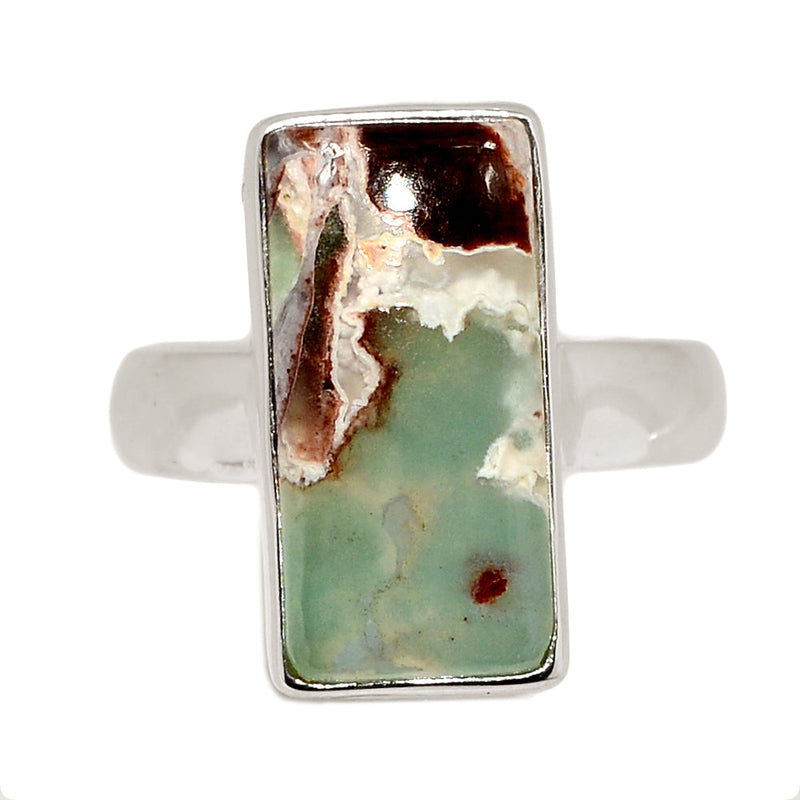 Aquaprase Ring - AAFR922