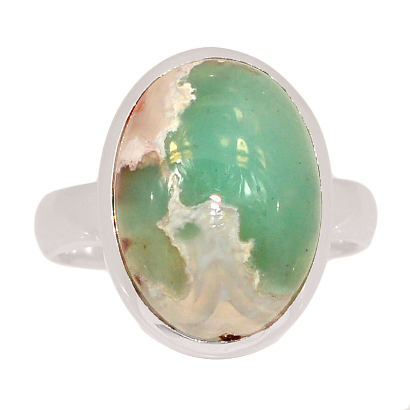 Aquaprase Ring - AAFR928