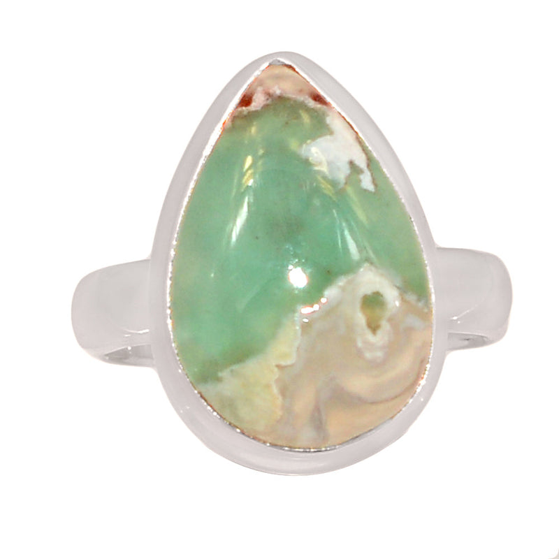 Aquaprase Ring - AAFR929