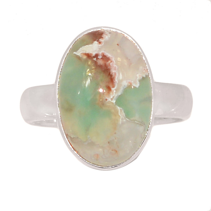Aquaprase Ring - AAFR930