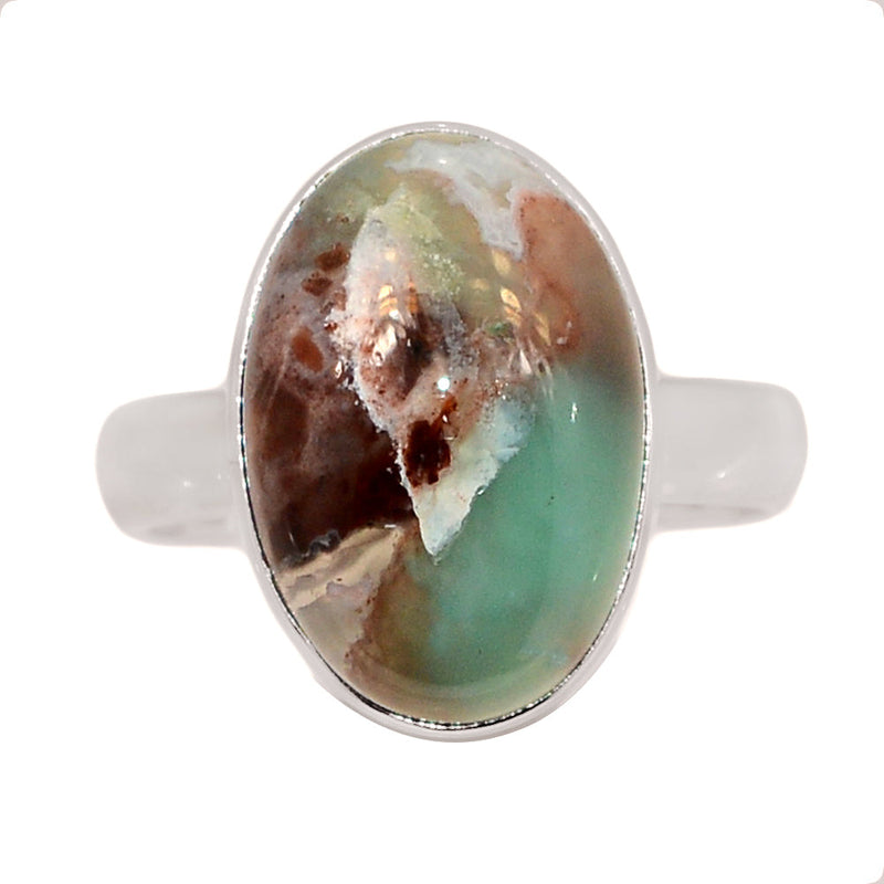 Aquaprase Ring - AAFR931