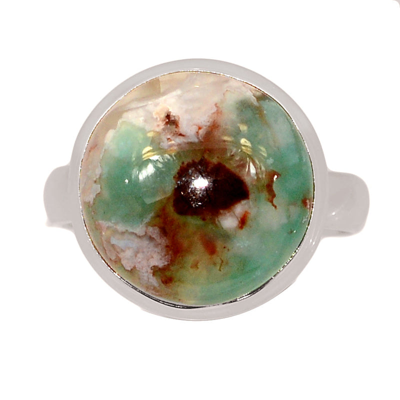 Aquaprase Ring - AAFR932