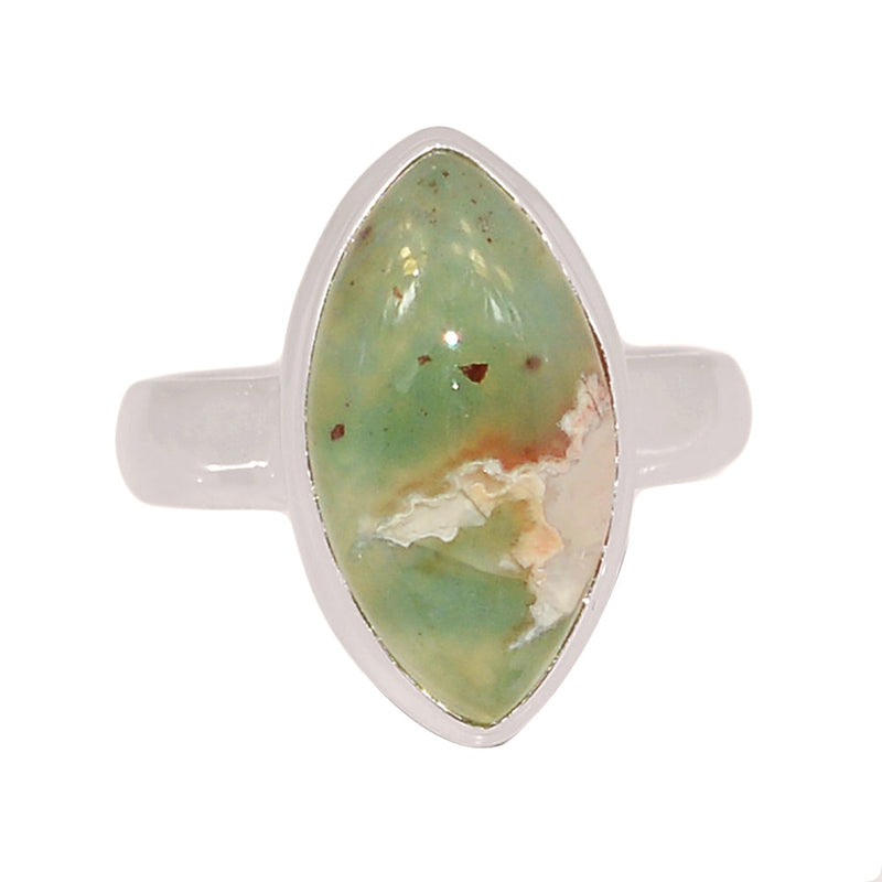 Aquaprase Ring - AAFR934