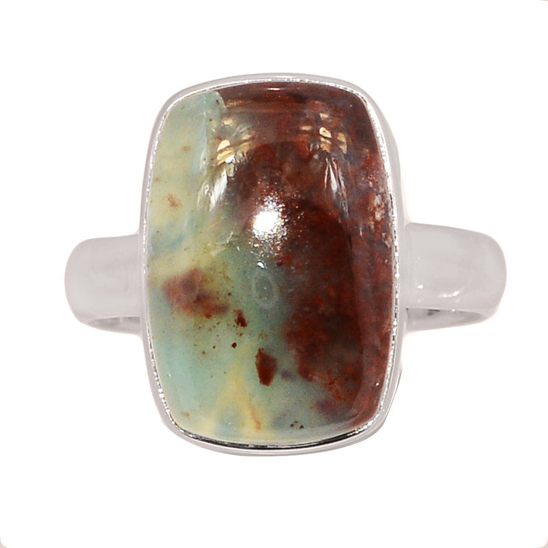 Aquaprase Ring - AAFR935