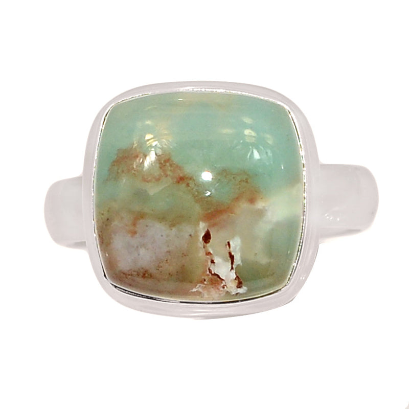 Aquaprase Ring - AAFR936