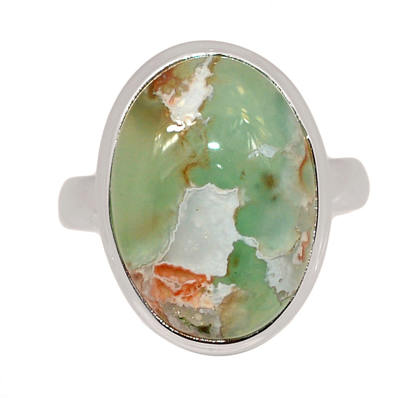 Aquaprase Ring - AAFR942