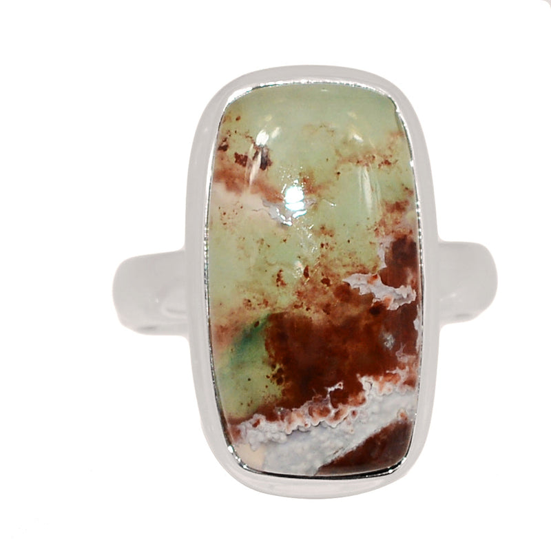 Aquaprase Ring - AAFR943