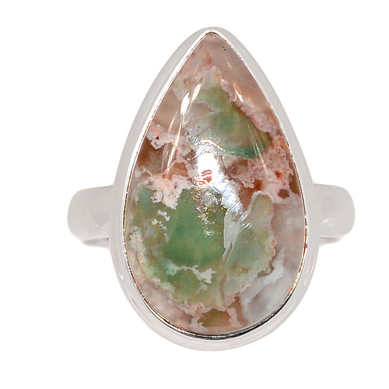 Aquaprase Ring - AAFR944