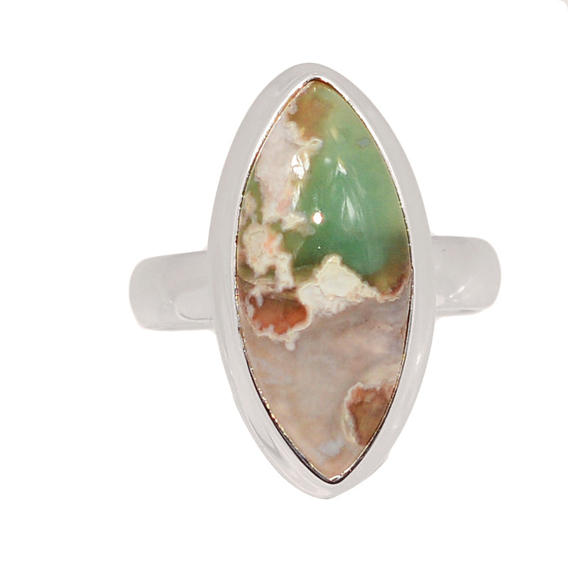 Aquaprase Ring - AAFR946