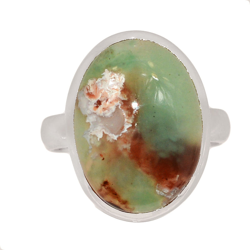 Aquaprase Ring - AAFR951