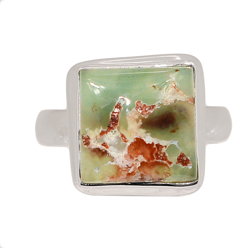 Aquaprase Ring - AAFR952