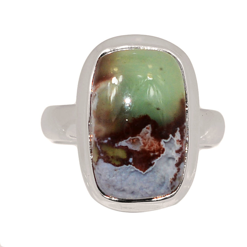 Aquaprase Ring - AAFR954