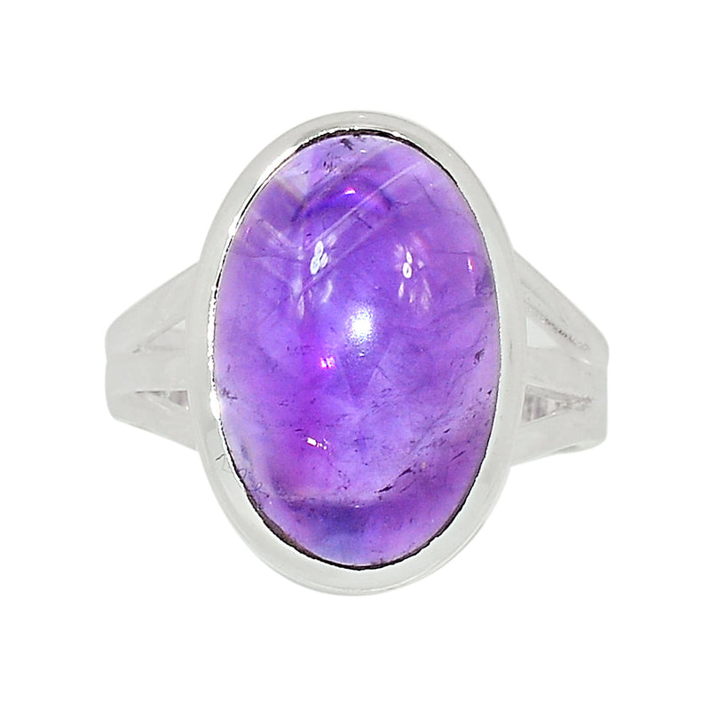 Amethyst Ring -  AMCR3295