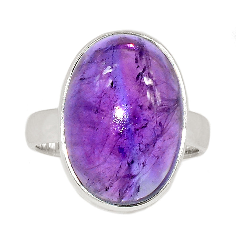 Amethyst Ring - AMCR3340