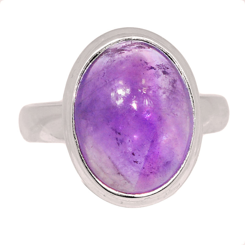 Amethyst Ring - AMCR3522