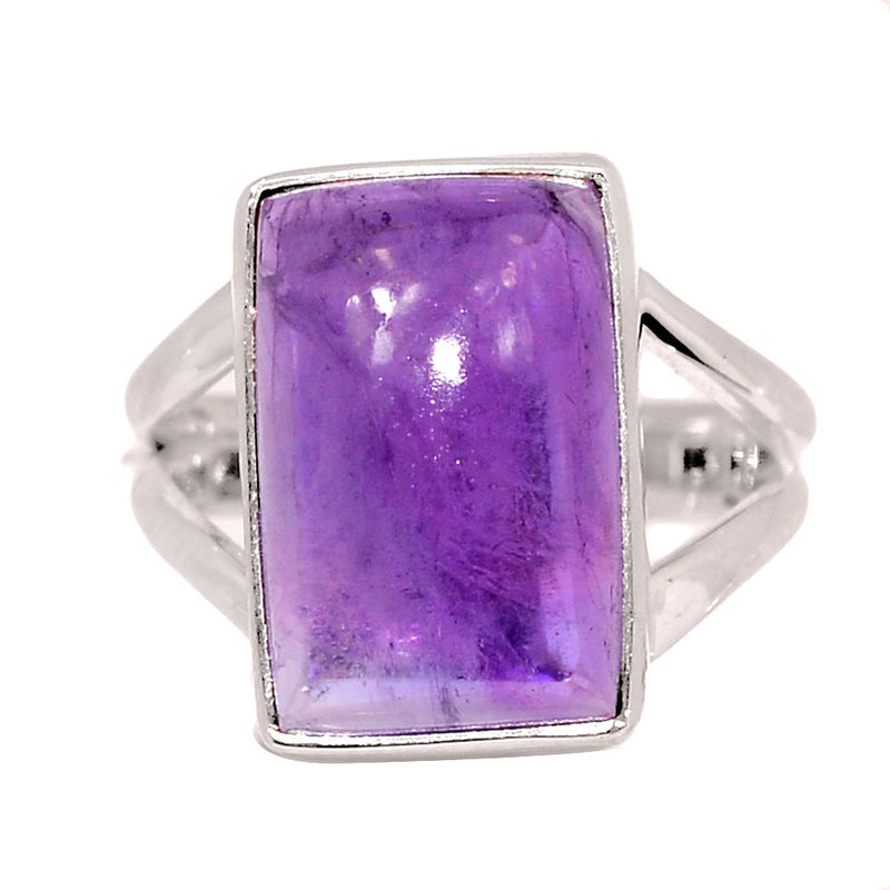 Amethyst Ring - AMCR3523
