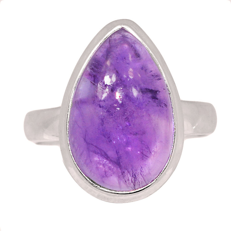 Amethyst Ring - AMCR3524