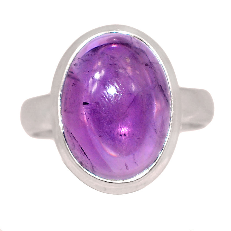 Amethyst Ring - AMCR3526