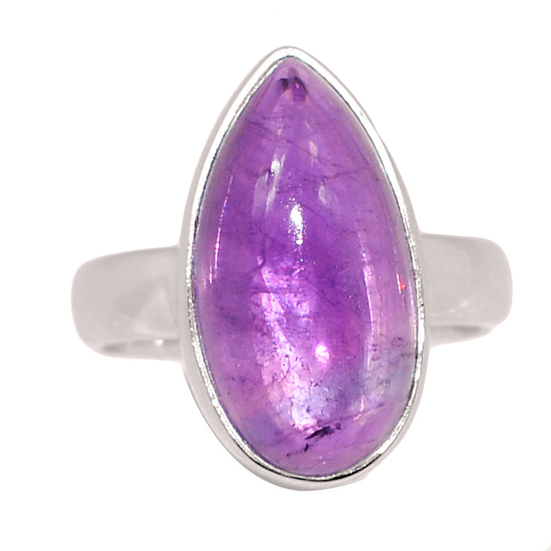 Amethyst Ring - AMCR3531