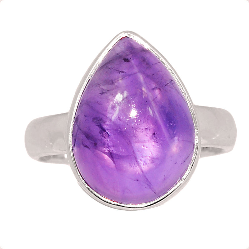 Amethyst Ring - AMCR3533
