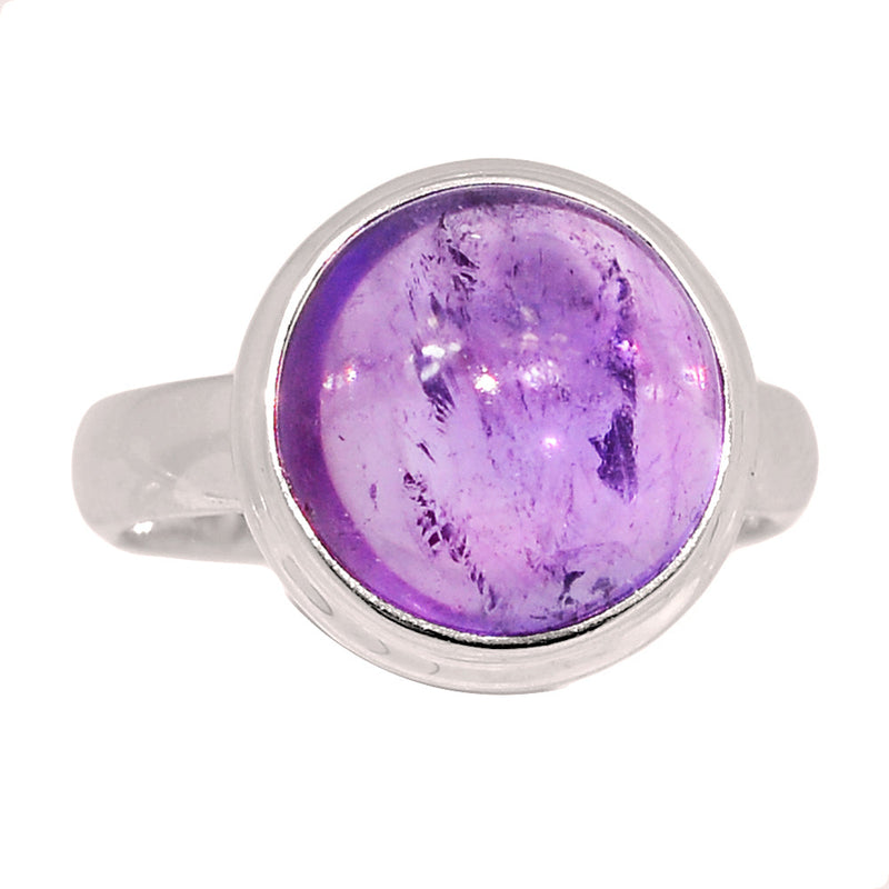 Amethyst Ring - AMCR3534