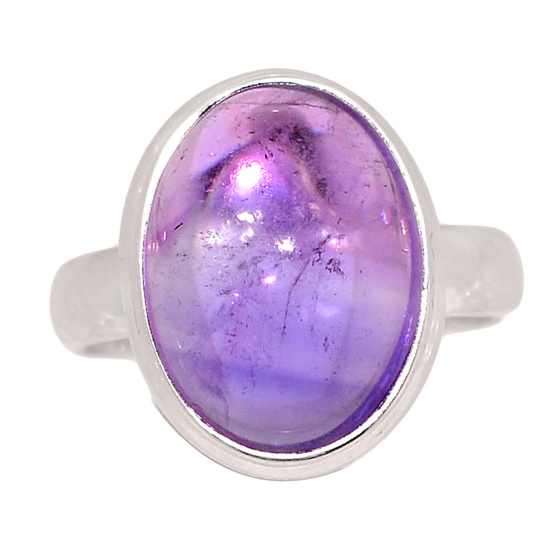 Amethyst Ring - AMCR3537