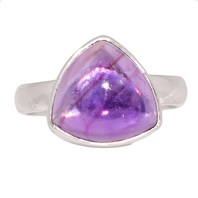 Amethyst Ring - AMCR3538