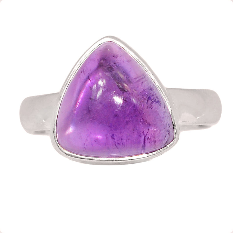 Amethyst Ring - AMCR3539