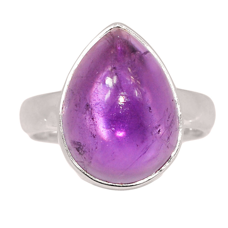 Amethyst Ring - AMCR3540