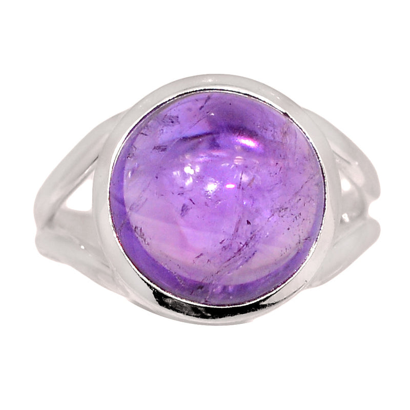 Amethyst Ring - AMCR3541