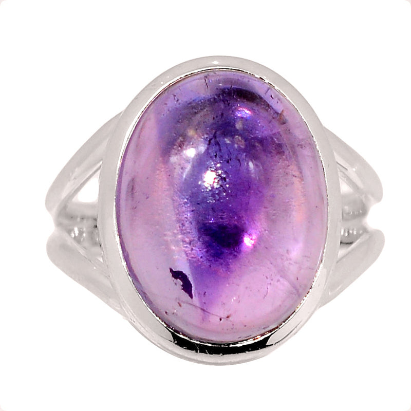 Amethyst Ring - AMCR3543