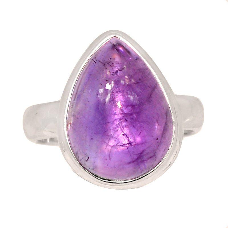 Amethyst Ring - AMCR3544