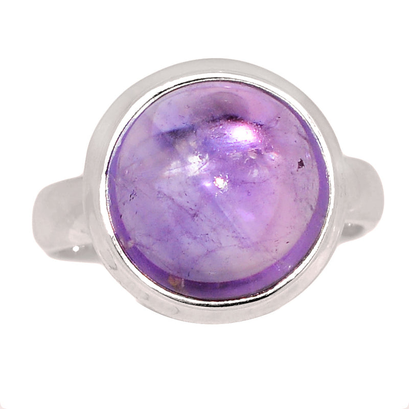 Amethyst Ring - AMCR3547