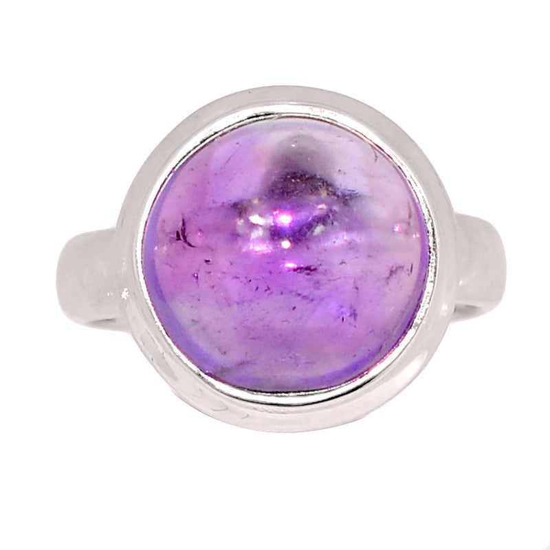 Amethyst Ring - AMCR3549